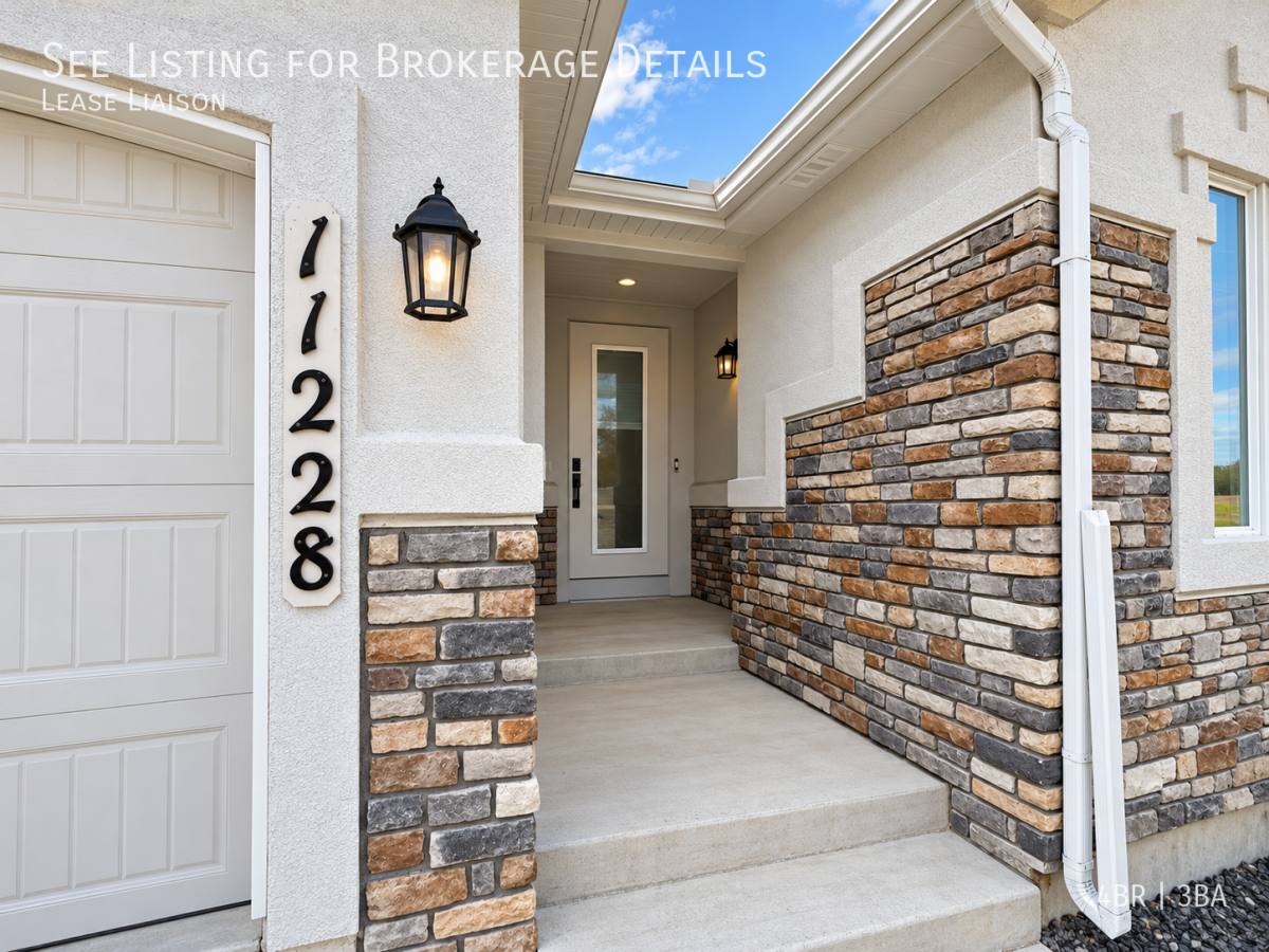 11228 Silver Cloud Dr, Colorado Springs, CO 80908 - House for Rent - Image 4
