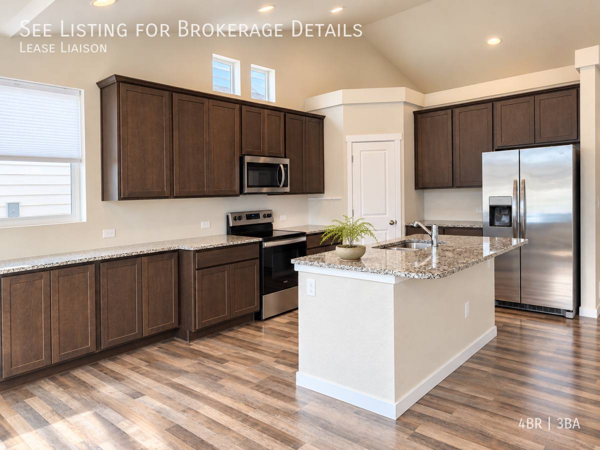 11228 Silver Cloud Dr, Colorado Springs, CO 80908 - House for Rent - Image 7
