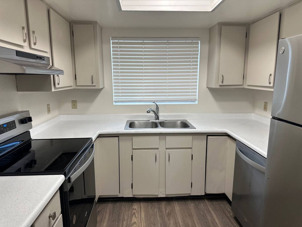Apartment for rent at 3035 W Shedd Rd, Eloy, AZ 85131