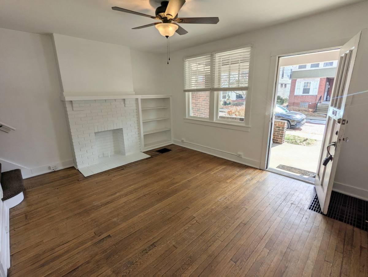 421 Lamar Ave, Pittsburgh, PA 15221 - House for Rent - Image 2