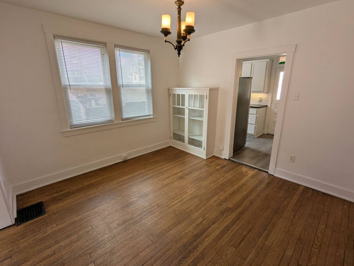 421 Lamar Ave, Pittsburgh, PA 15221 - House for Rent - Image 6