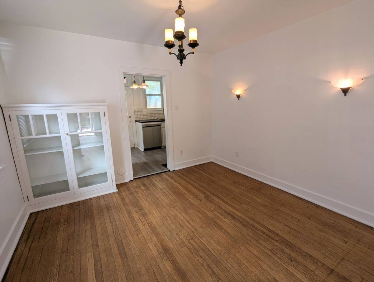 421 Lamar Ave, Pittsburgh, PA 15221 - House for Rent - Image 5
