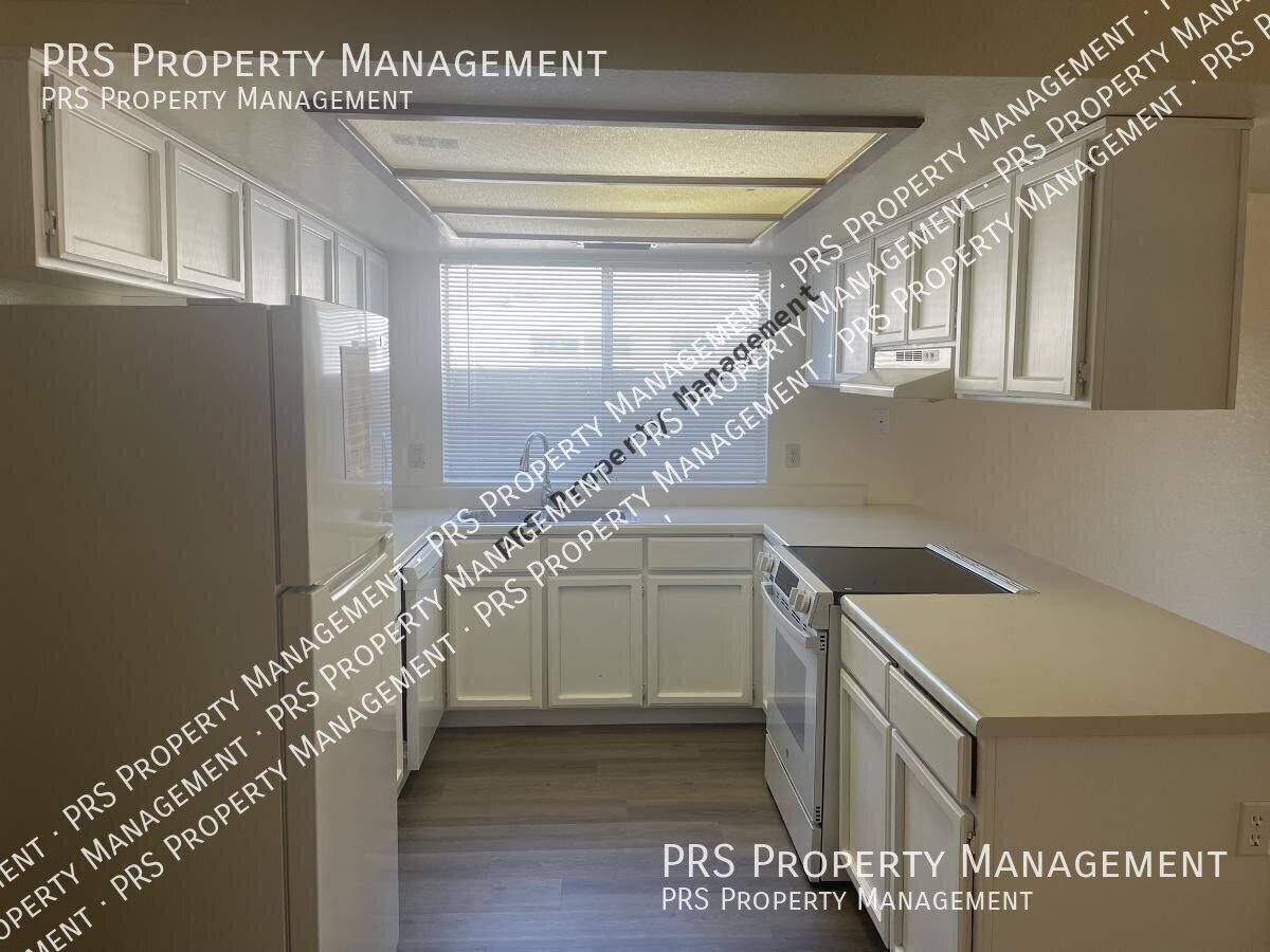 7364 E Drummer Ave, Mesa, AZ 85208 - House for Rent - Image 7