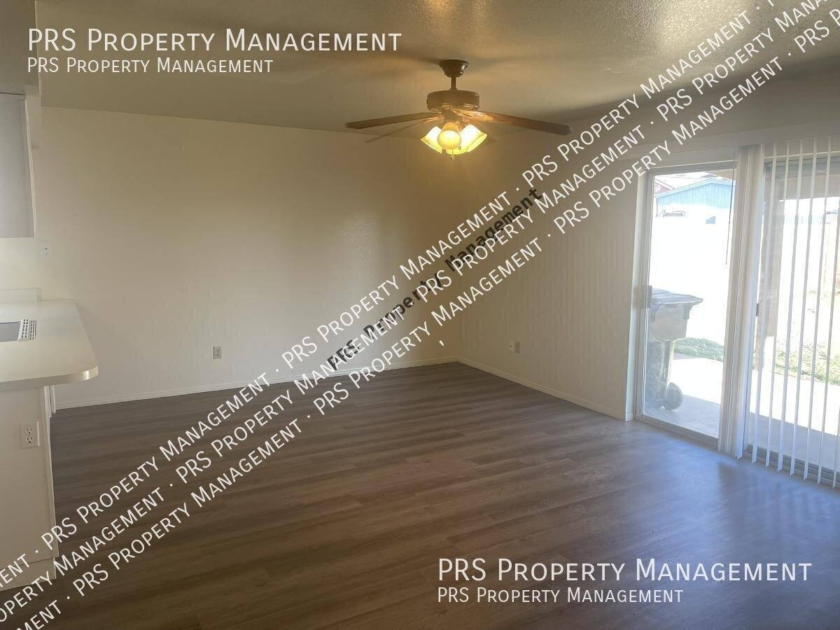 7364 E Drummer Ave, Mesa, AZ 85208 - House for Rent - Image 4