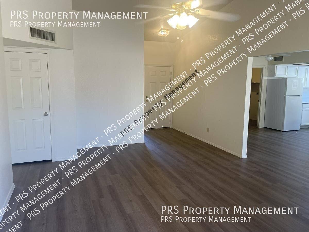 7364 E Drummer Ave, Mesa, AZ 85208 - House for Rent - Image 3