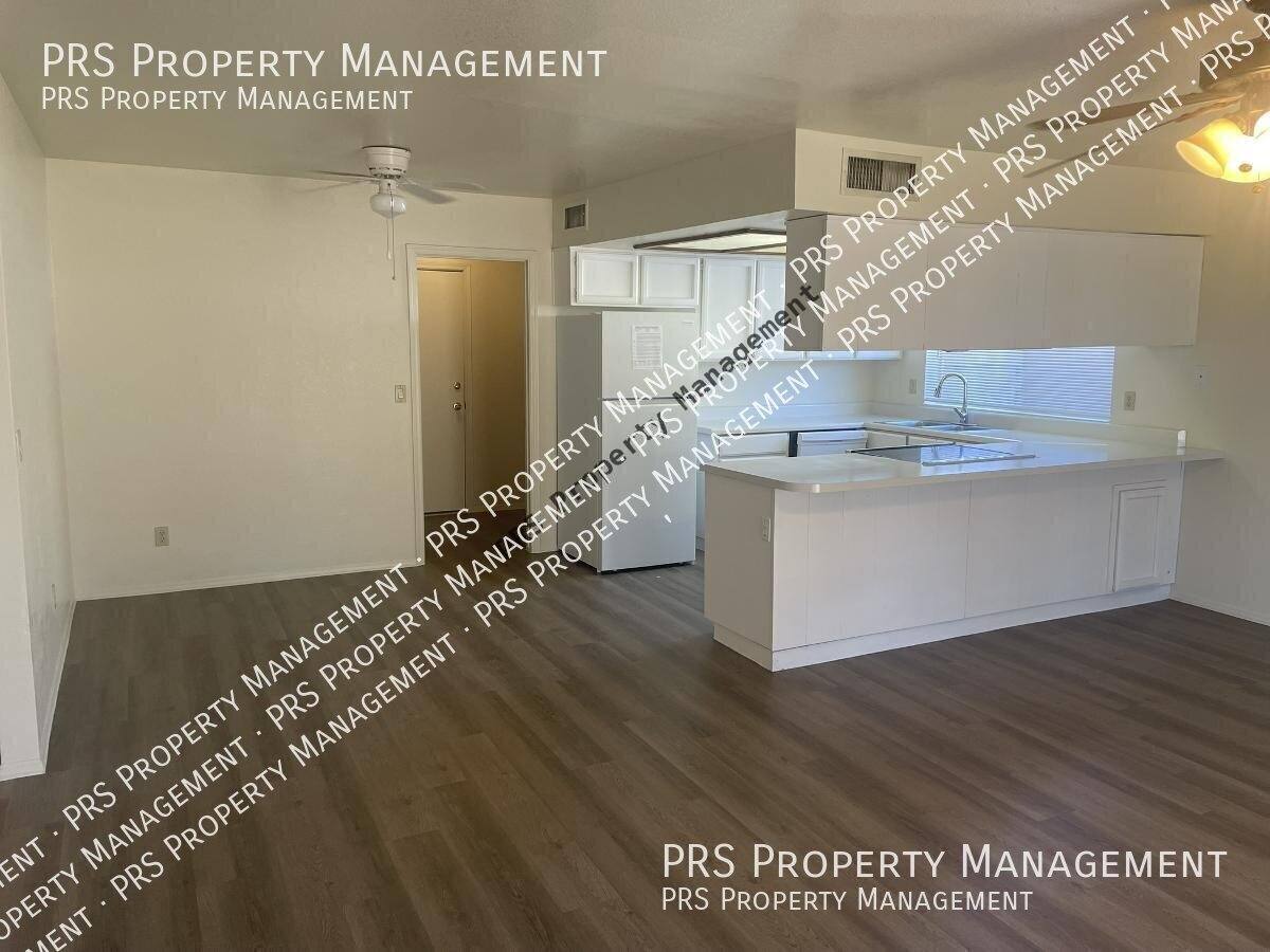 7364 E Drummer Ave, Mesa, AZ 85208 - House for Rent - Image 5