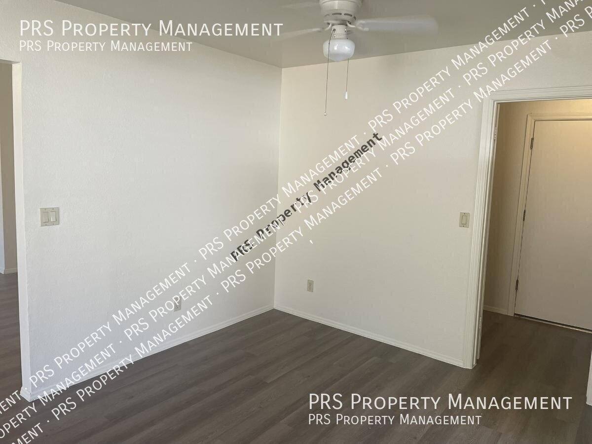 7364 E Drummer Ave, Mesa, AZ 85208 - House for Rent - Image 6