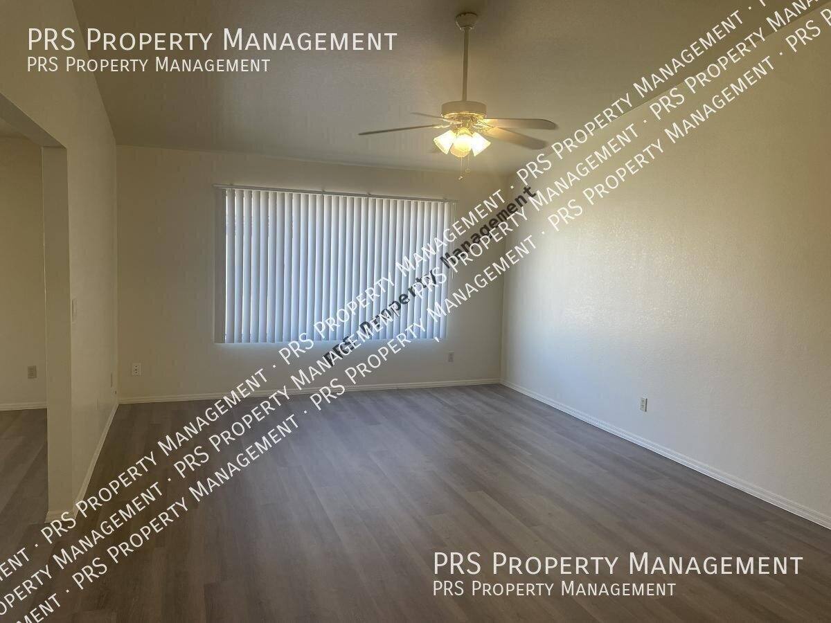 7364 E Drummer Ave, Mesa, AZ 85208 - House for Rent - Image 2