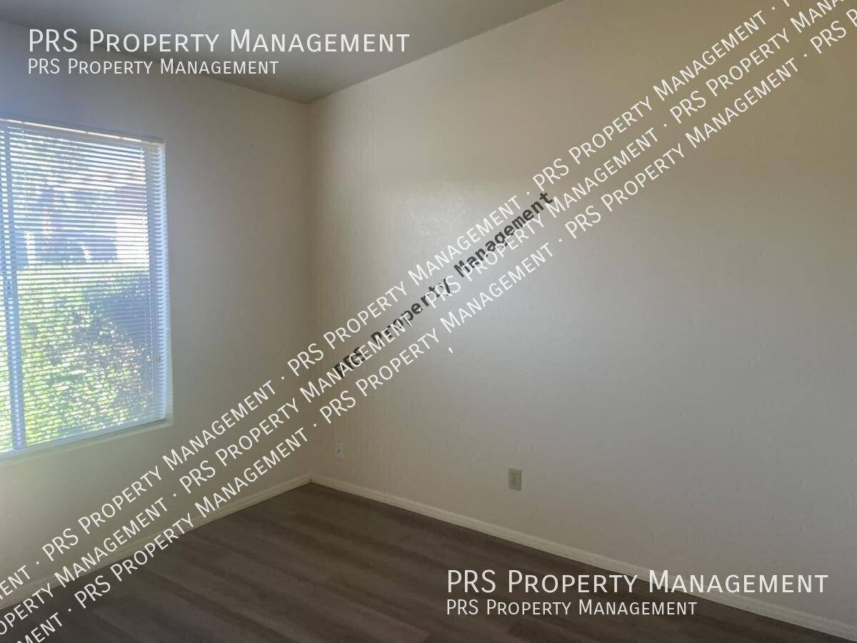 7364 E Drummer Ave, Mesa, AZ 85208 - House for Rent - Image 10