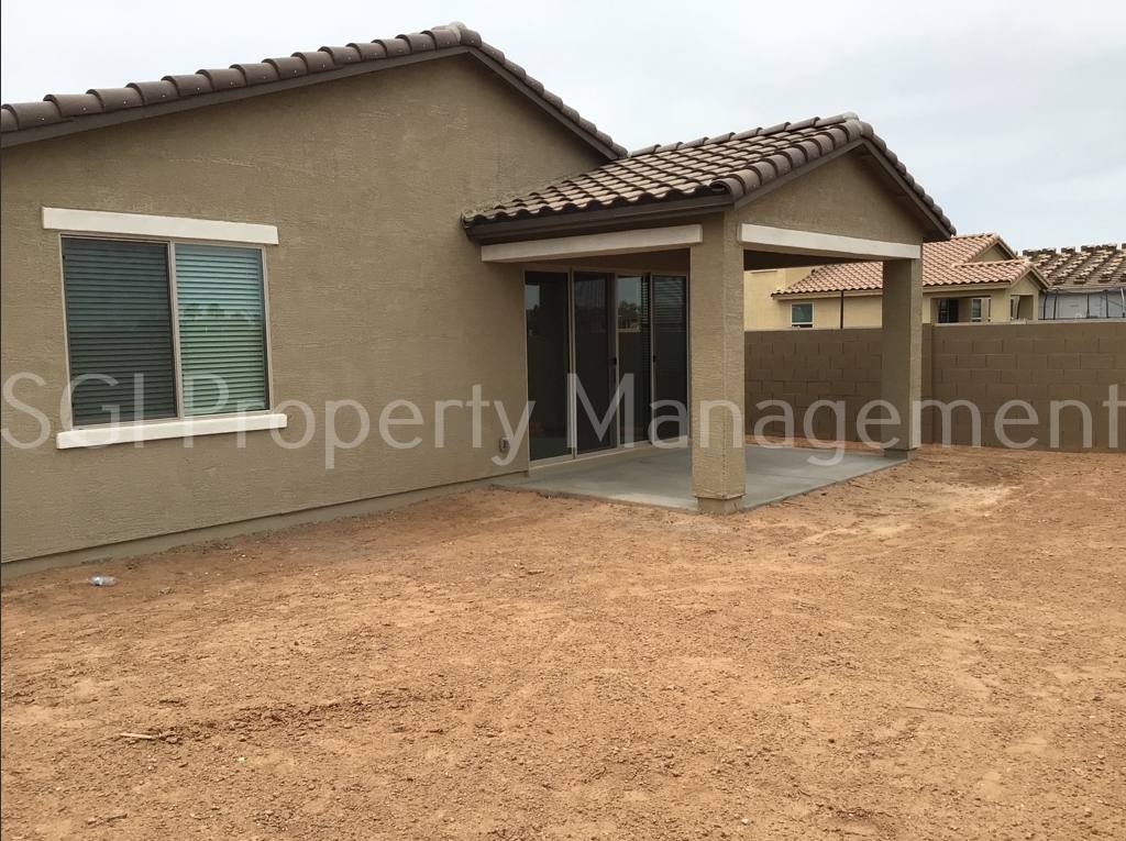 328 E Bahamas Dr, Casa Grande, AZ 85122 - House for Rent - Image 2