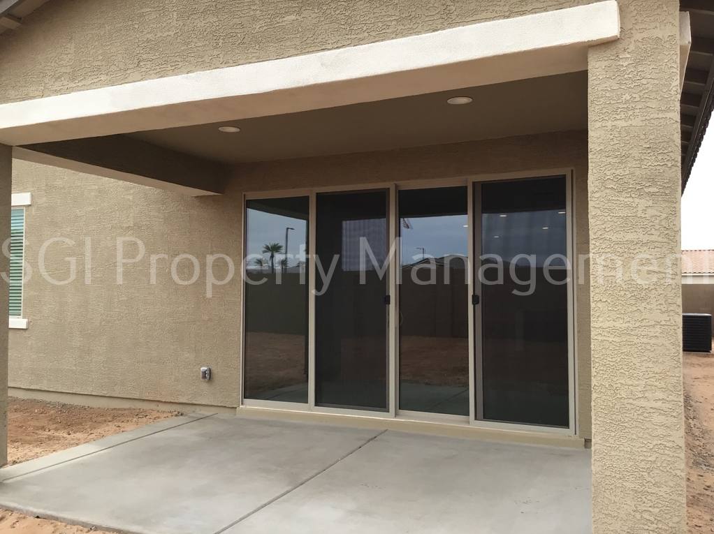 328 E Bahamas Dr, Casa Grande, AZ 85122 - House for Rent - Image 3