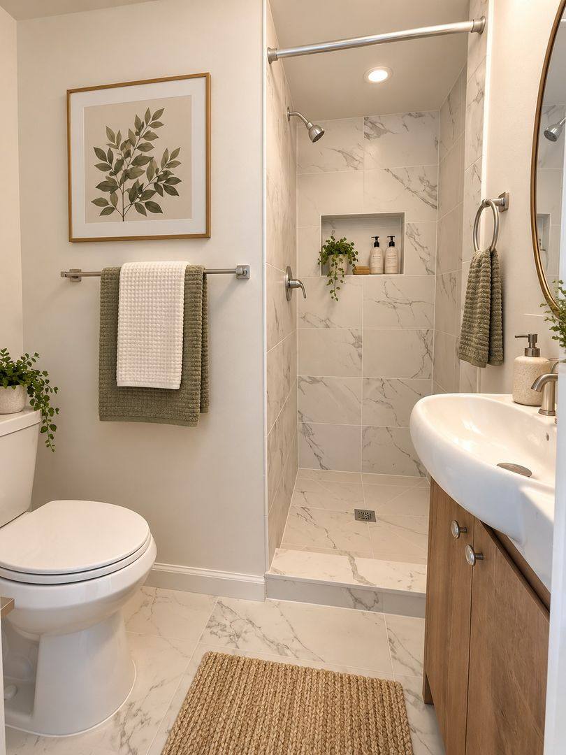 4010 9th St SE, Washington, DC 20032 - Apartment for Rent - Image 5