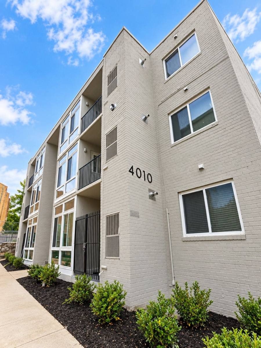 4010 9th St SE, Washington, DC 20032 - Apartment for Rent - Image 8