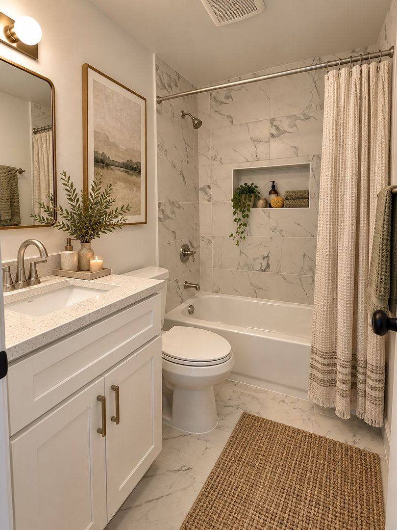 4010 9th St SE, Washington, DC 20032 - Apartment for Rent - Image 5