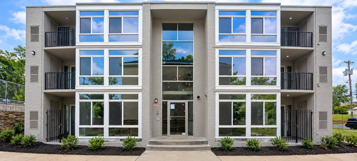 4010 9th St SE, Washington, DC 20032 - Apartment for Rent - Image 7