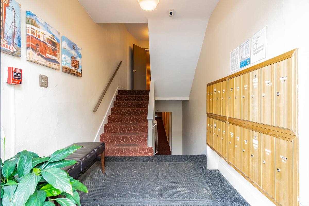 Loch Kelden, 1809 41st Ave E, Seattle, WA 98112 - Apartment for Rent - Image 8
