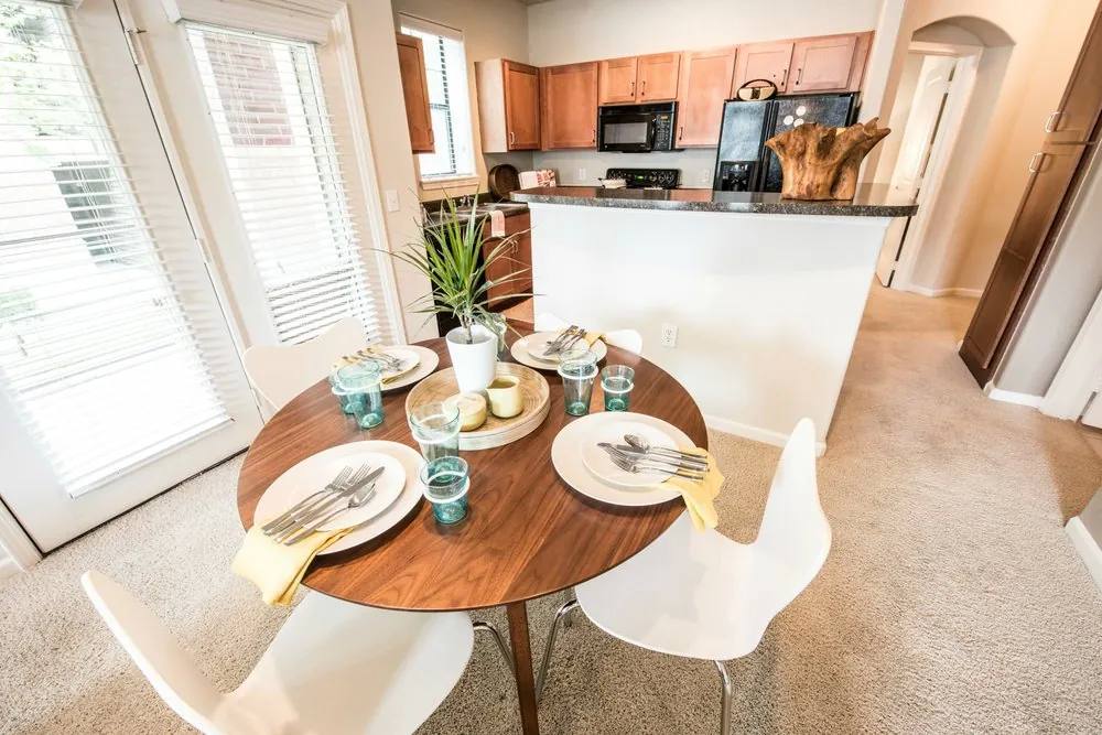 6541 Shady Brook Lane #8301, Dallas, TX 75206 - Apartment for Rent - Image 6