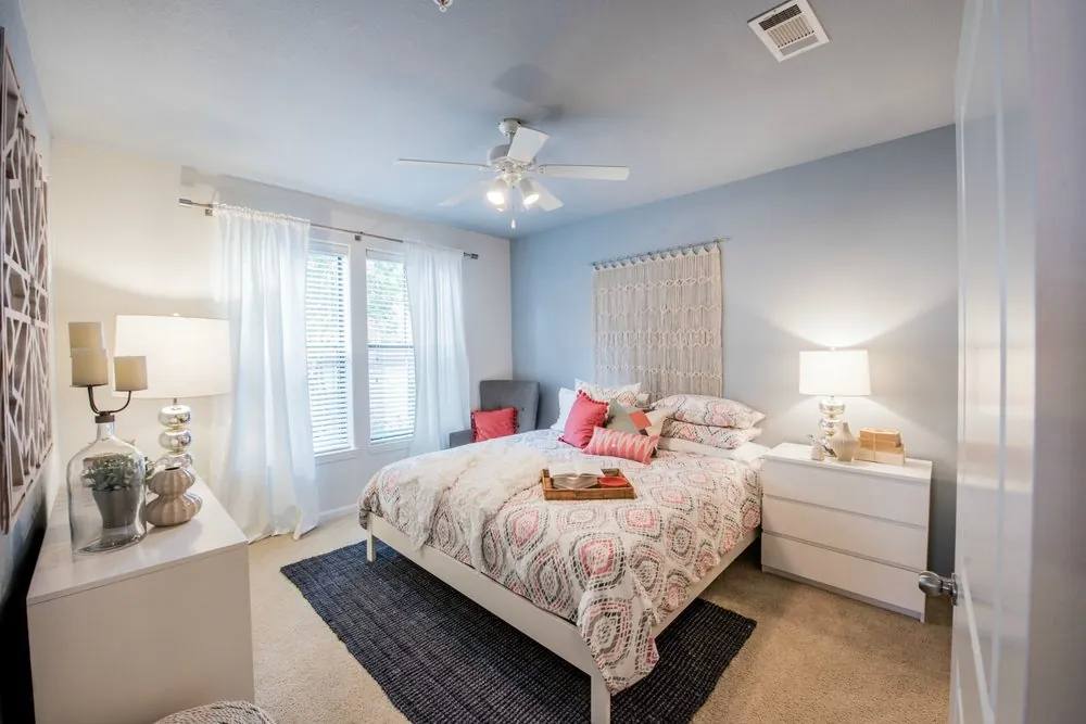 6541 Shady Brook Lane #8301, Dallas, TX 75206 - Apartment for Rent - Image 8