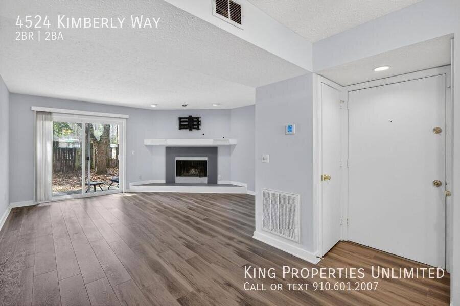 4524 Kimberly Way, Wilmington, NC 28403 - Apartment for Rent - Image 8