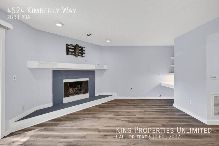 4524 Kimberly Way, Wilmington, NC 28403 - Apartment for Rent - Image 10