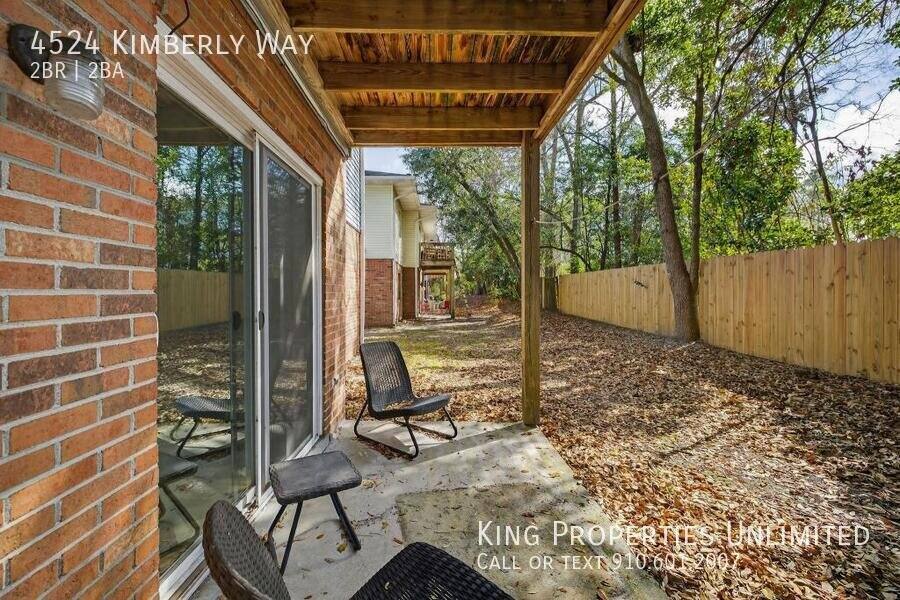 4524 Kimberly Way, Wilmington, NC 28403 - Apartment for Rent - Image 6