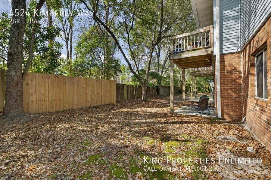 4524 Kimberly Way, Wilmington, NC 28403 - Apartment for Rent - Image 3