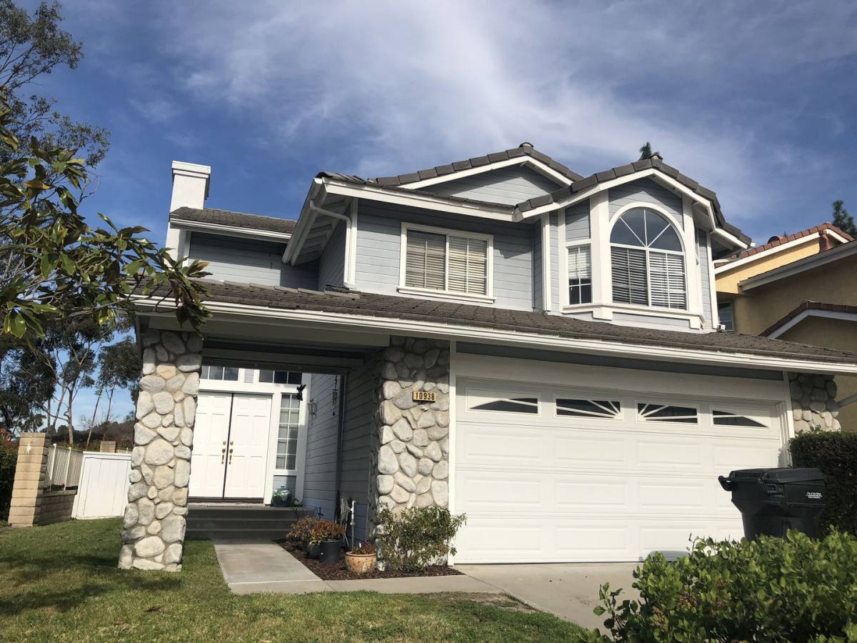 10938 Corte Playa Barcelona, San Diego, CA 92124 - House for Rent - Image 1