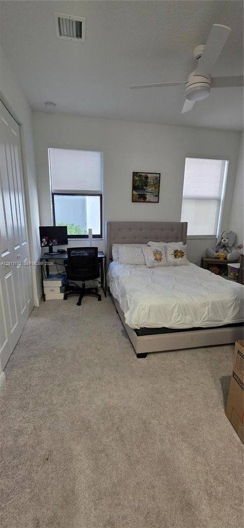 16474 Sea Turtle Place, Loxahatchee, FL 33470 - House for Rent - Image 10