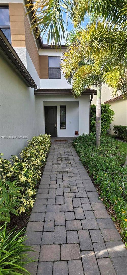 16474 Sea Turtle Place, Loxahatchee, FL 33470 - House for Rent - Image 5