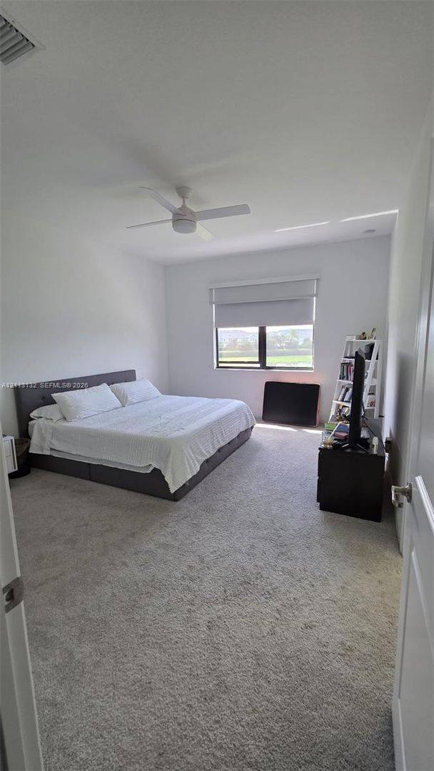 16474 Sea Turtle Place, Loxahatchee, FL 33470 - House for Rent - Image 6