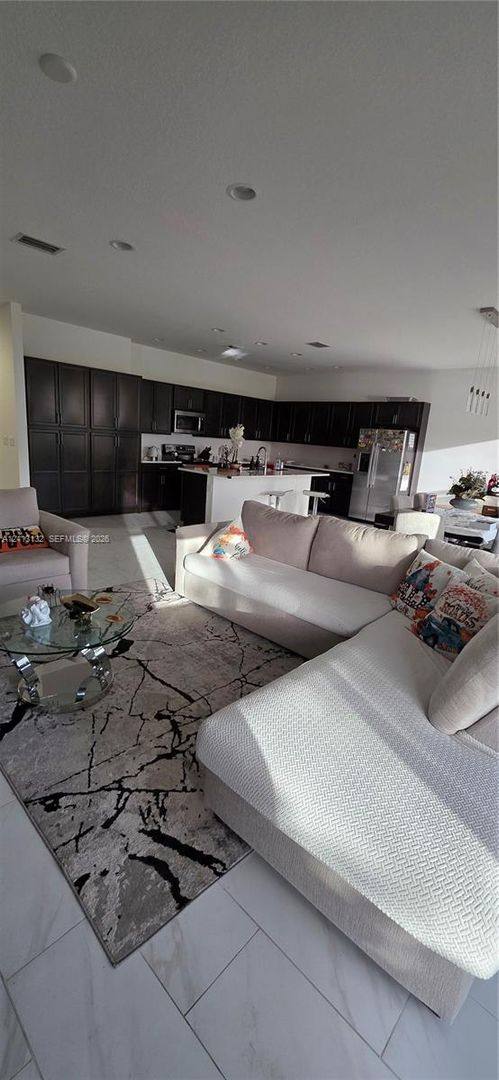 16474 Sea Turtle Place, Loxahatchee, FL 33470 - House for Rent - Image 2