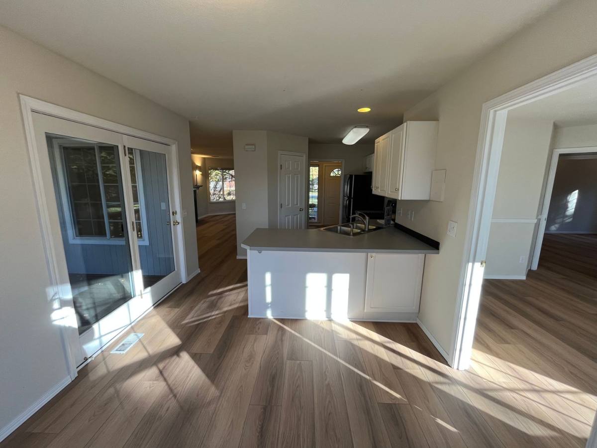 3389 NE Stonebrook Loop, Bend, OR 97701 - House for Rent - Image 7