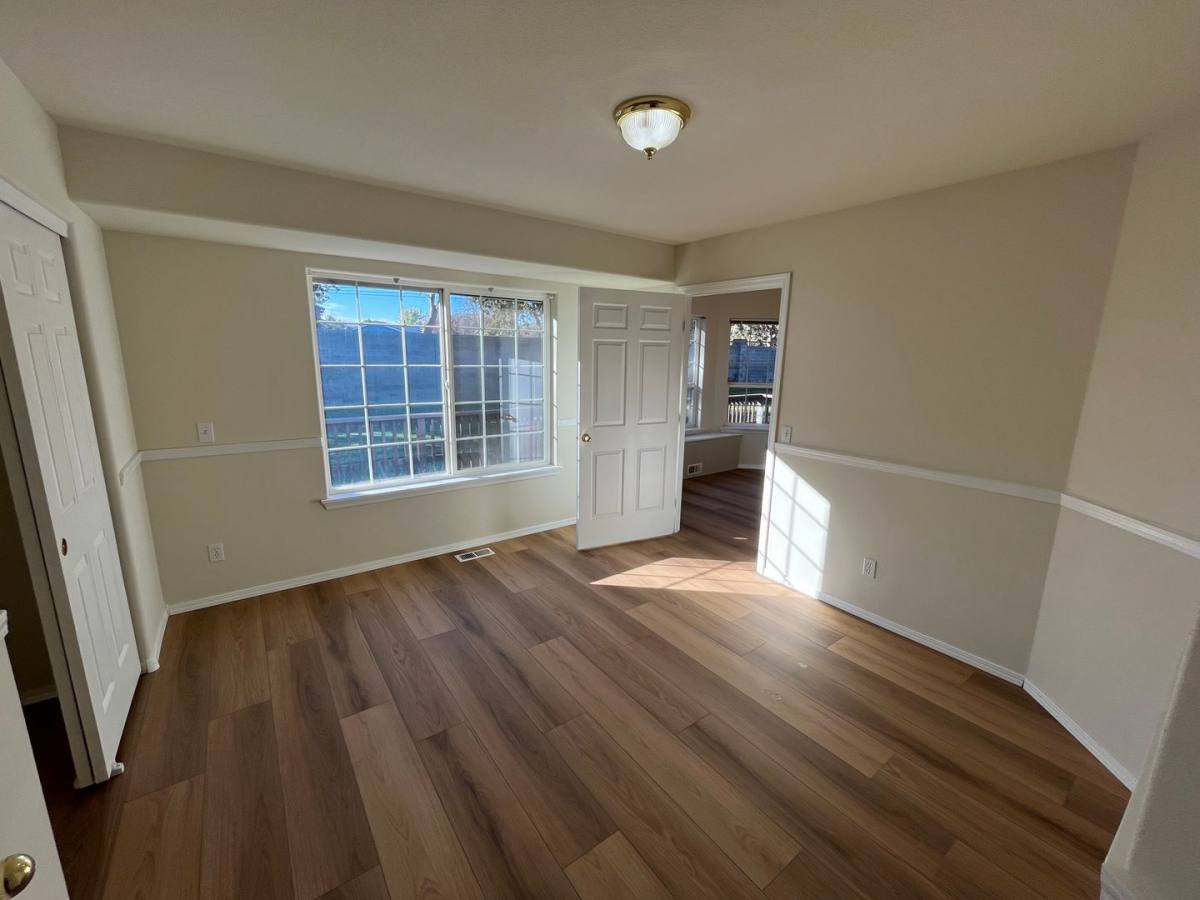 3389 NE Stonebrook Loop, Bend, OR 97701 - House for Rent - Image 8