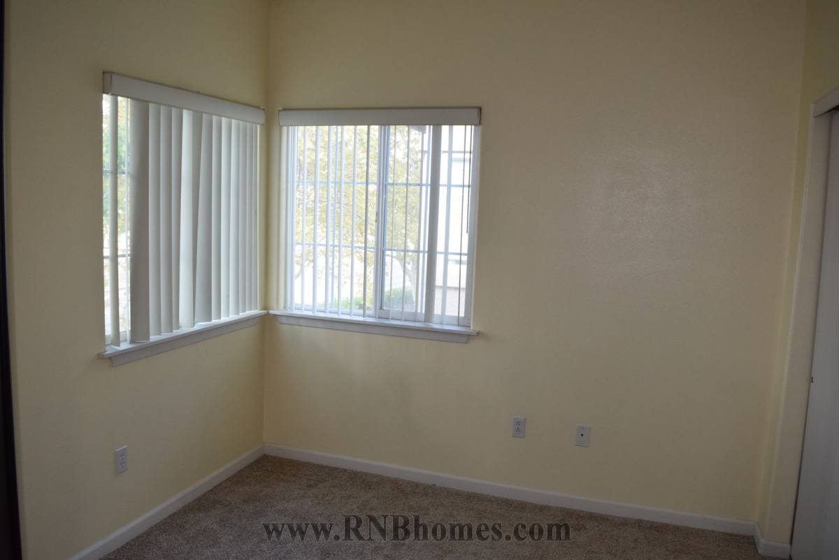 4200 E Commerce Way #1324, Sacramento, CA 95834 - House for Rent - Image 10