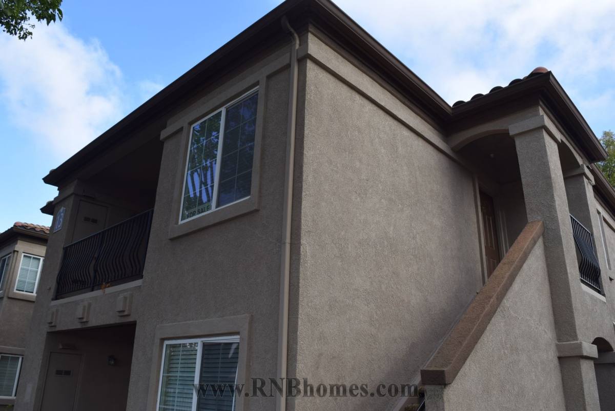 4200 E Commerce Way #1324, Sacramento, CA 95834 - House for Rent - Image 2