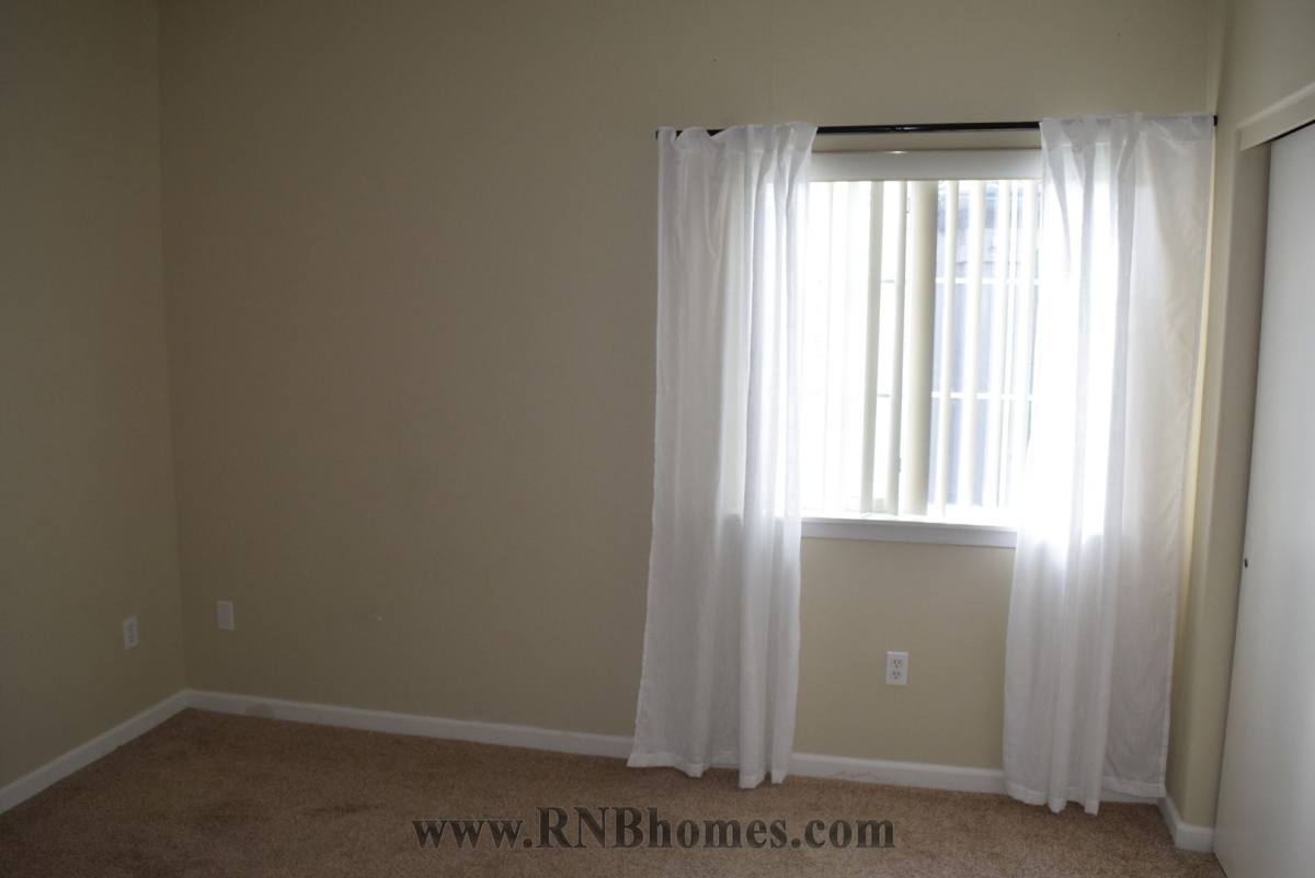 4200 E Commerce Way #1324, Sacramento, CA 95834 - House for Rent - Image 8