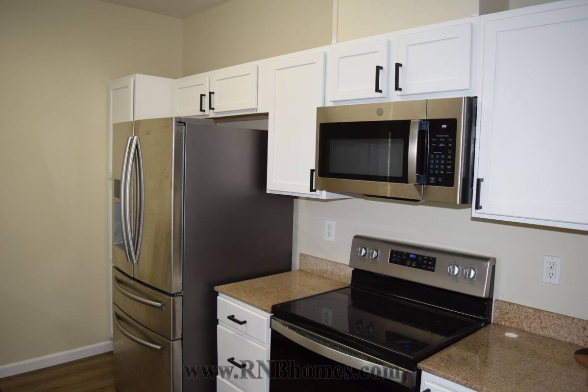 4200 E Commerce Way #1324, Sacramento, CA 95834 - House for Rent - Image 6