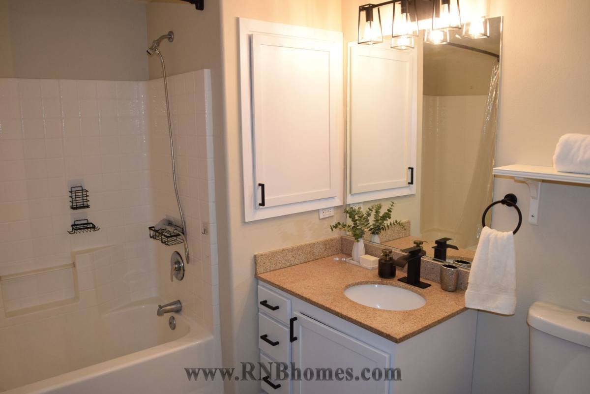 4200 E Commerce Way #1324, Sacramento, CA 95834 - House for Rent - Image 9