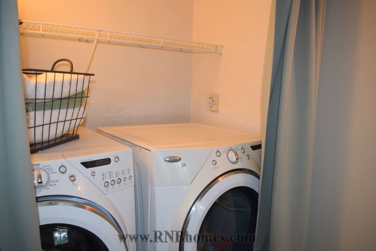 4200 E Commerce Way #1324, Sacramento, CA 95834 - House for Rent - Image 7