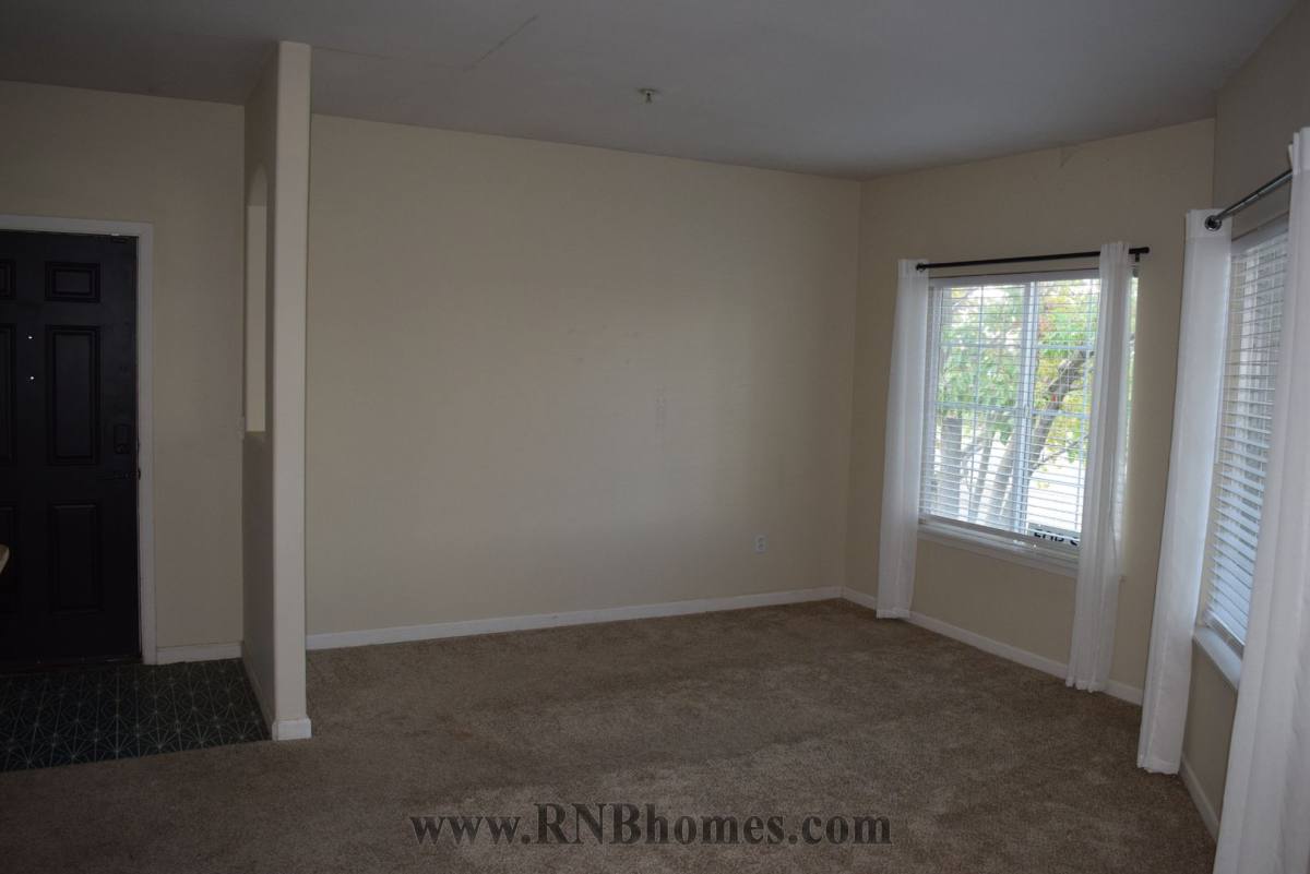 4200 E Commerce Way #1324, Sacramento, CA 95834 - House for Rent - Image 3