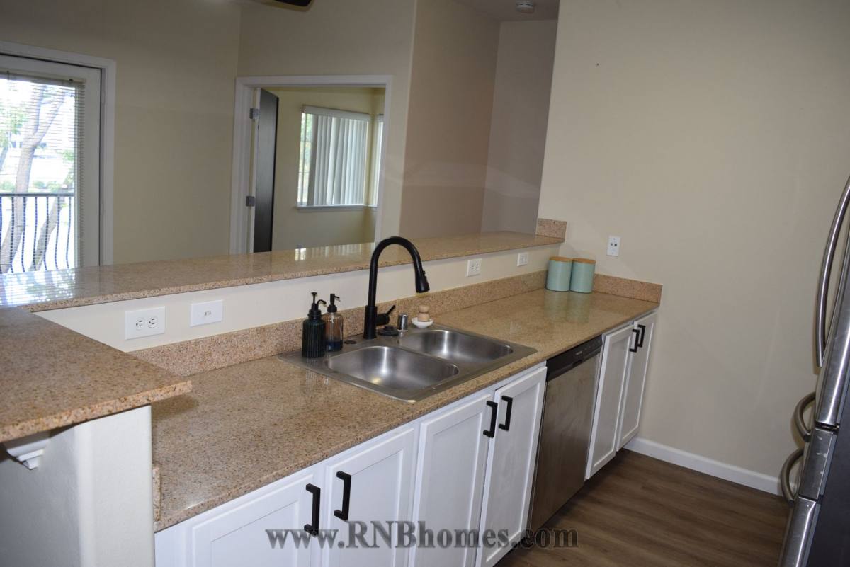 4200 E Commerce Way #1324, Sacramento, CA 95834 - House for Rent - Image 5