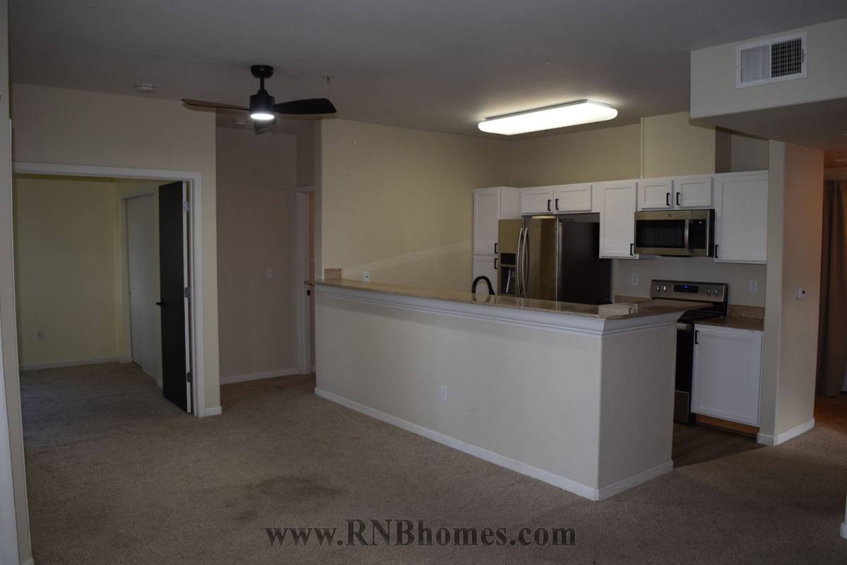 4200 E Commerce Way #1324, Sacramento, CA 95834 - House for Rent - Image 4