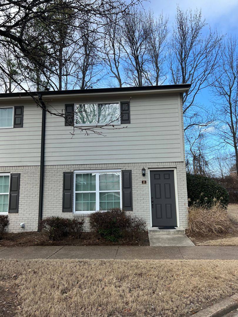 1802 W Jackson Ave #23, Oxford, MS 38655 - House for Rent - Image 5