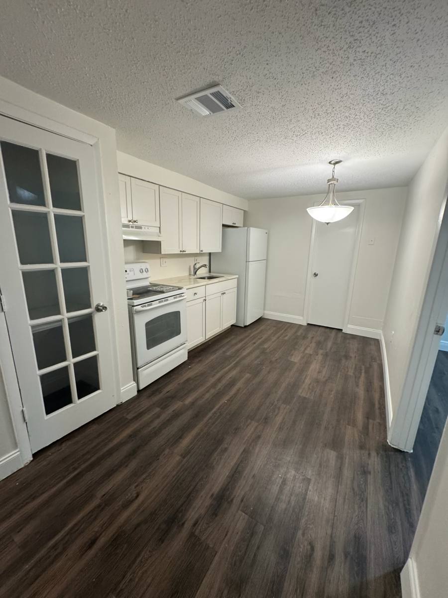 919 34th Ave W #1A, Bradenton, FL 34205 - Apartment for Rent - Image 6