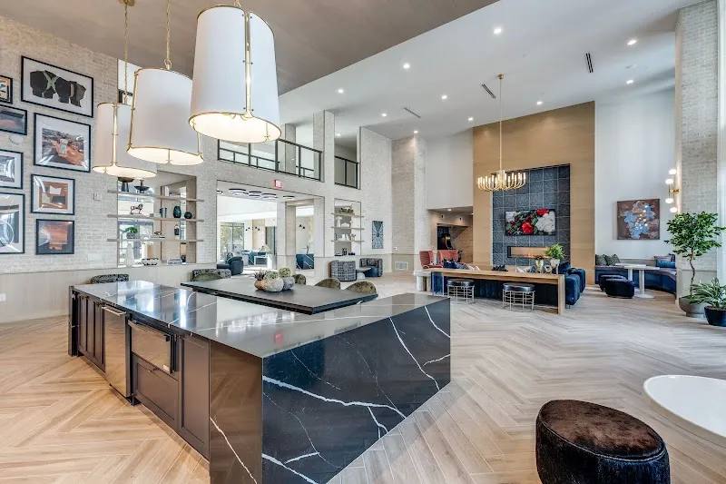 333 W 24th St #A1, Houston, TX 77008 - Apartment for Rent - Image 9