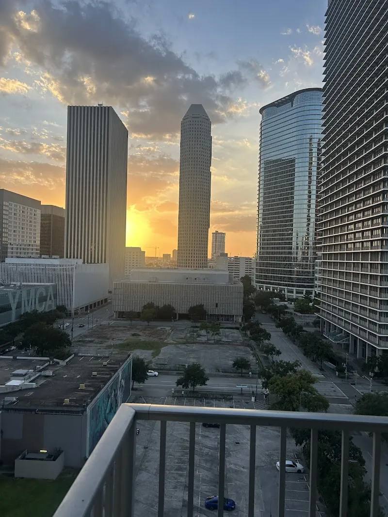 1625 Main St #B5S, Houston, TX 77002 - Apartment for Rent - Image 6