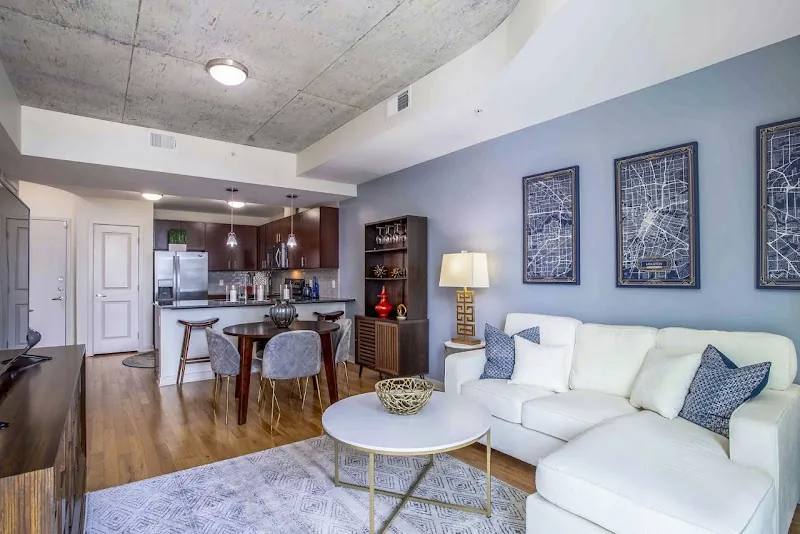 1625 Main St #B5S, Houston, TX 77002 - Apartment for Rent - Image 10