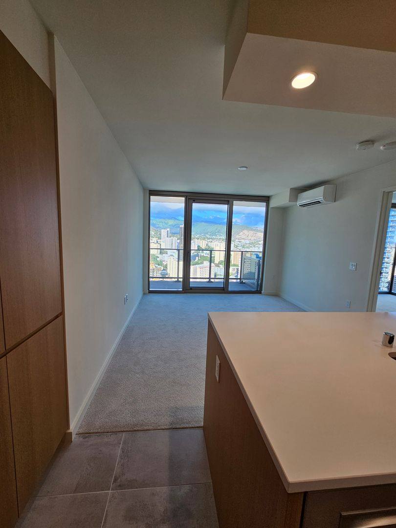 1388 Kapiolani Blvd #2809, Honolulu, HI 96814 - Apartment for Rent - Image 5