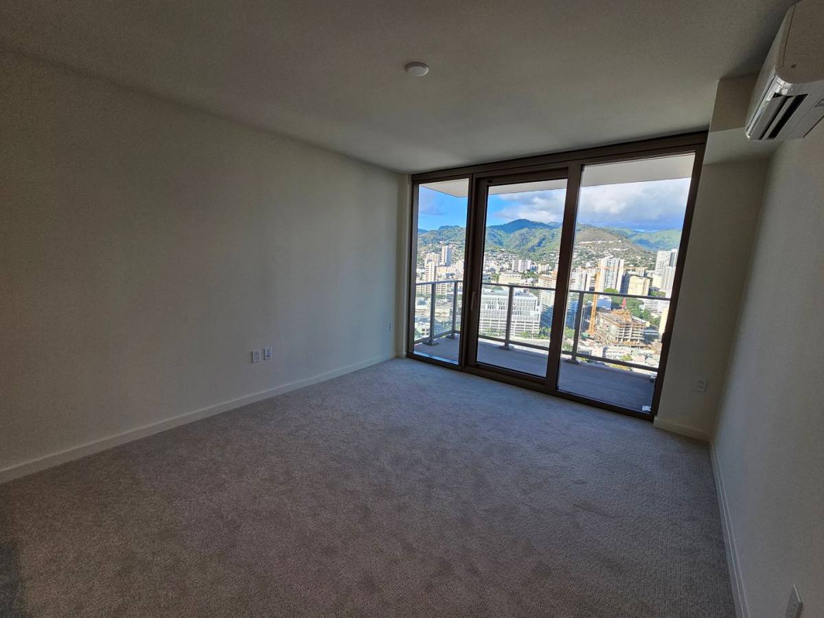 1388 Kapiolani Blvd #2809, Honolulu, HI 96814 - Apartment for Rent - Image 7
