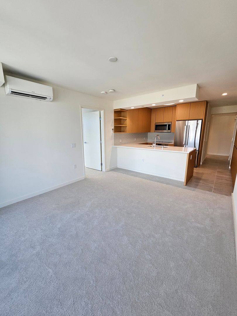 1388 Kapiolani Blvd #2809, Honolulu, HI 96814 - Apartment for Rent - Image 10